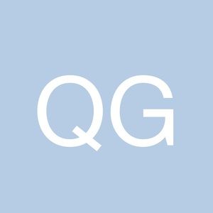 Meet your Posher, Qi